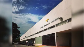 Com duração de cinco anos, curso de engenharia oferece remuneração acima de R$ 9 mil após a formatura para oficiais da ativa