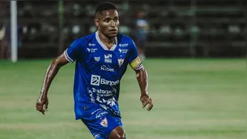 Vice-presidente Pedro Corrêa assume que ano ficou aquém do esperado, mas destaca a garantia de calendário nacional para a próxima temporada.