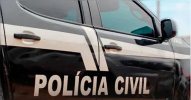 Adolescente investigado por participação em uma tentativa de homicídio ocorrida em maio foi apreendido pela Polícia Civil em Altamira.
