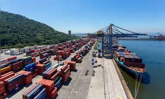 A sobretaxa de 25% afetará mais 2 mil produtos.