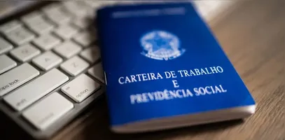 A Fortbras atua no segmento de autopeças e possui unidades em diferentes regiões do país.
