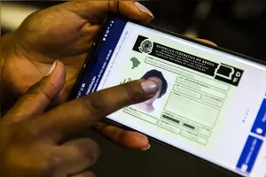 A integração entre os sistemas da Receita Federal e dos Detrans tornou a conferência das informações cadastrais mais rigorosa.