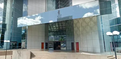 Edital ABGF já disponível: Inscrições a partir de 6 de julho