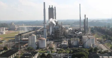 Subsidiária da Petrobras oferece 126 vagas imediatas, salários de até R$ 8,2 mil e novas datas para as próximas etapas do certame.