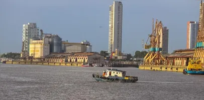 As inscrições poderão ser realizadas entre os dias 3 de julho e 13 de agosto