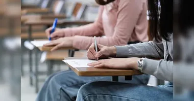 Oportunidades em concursos no Pará