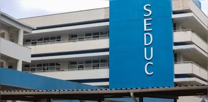 O edital do concurso da Seduc está previsto para ser publicado no início de agosto e ofertará 2 mil vagas