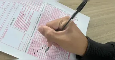Concurso SEMEF Manaus oferece 20 vagas para Auditor Fiscal com salário de R$ 27 mil.