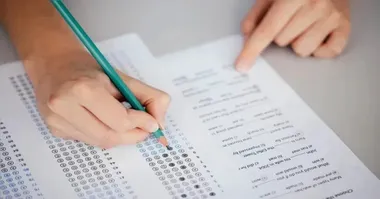 Aproveite 10 novas oportunidades em concursos públicos; veja lista.