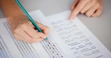 Confira os principais editais com oportunidades em todo o país