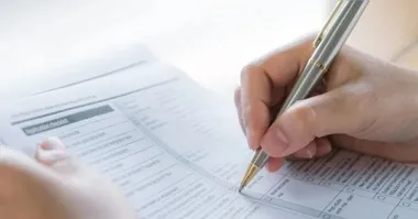 Governo federal abre 110 novas vagas em concursos.