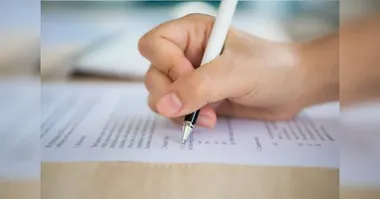 Confira os concursos com maior destaque para 2026