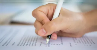 Últimos dias para inscrição no PSS da SEMU.