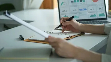 Com editais já disponíveis e inscrições abertas, concursos federais chamama a atenção de estudantes do Brasil todo.