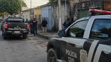 Saiba o que se sabe sobre os assassinatos de professores em Belém e as investigações em curso sobre a possibilidade de um serial killer na região.
