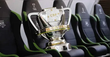 Quem vai ser o campeão em 2026?
