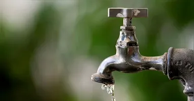 O retorno do serviço está previsto para o início da manhã de quarta-feira (6).