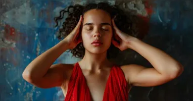 Alguns signos podem “sugar” a energia de quem está ao redor