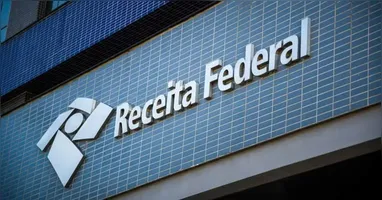 Uma variedade de produtos à venda a partir de R$ 50