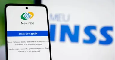 Desenrola Brasil 2.0 também beneficia aposentados e pensionistas
