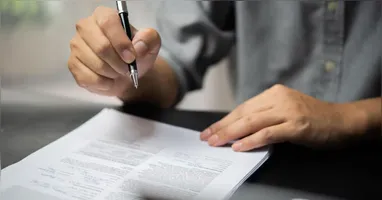 As vagas são para agentes comunitários de Saúde de Óbidos