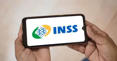 Falta da biometria tem ocasionado no cancelamento pelo INSS