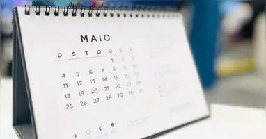 No Brasil, municípios têm autonomia para estabelecer até três feriados locais por ano.