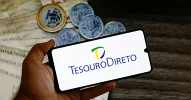 A nova modalidade é uma solução para os investidores conservadores