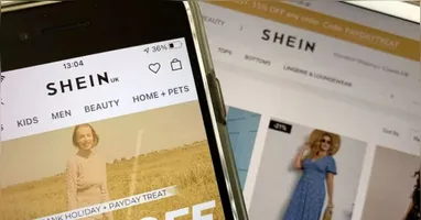 Agora plataformas como Shein, Shopee, AliExpress e Temu operam no Brasil com regras tributárias específicas.
