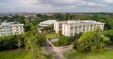 São quase duas mil vagas em cursos para grupos especiais na UFPA