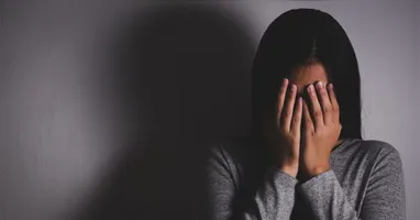 O ano oferece oportunidades reais de transformação para quem aceitar o desconforto como parte do processo.