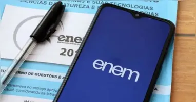 Sistema automatizado de inscrições dos concluintes do ensino médio público deve aumentar o número de participantes
