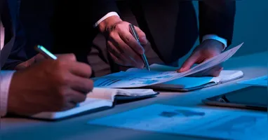As novas regras apresentam vantagens aos aposentados, pensionistas e servidores públicos