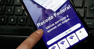 A dica é refazer a declaração para identificar e corrigir os erros
