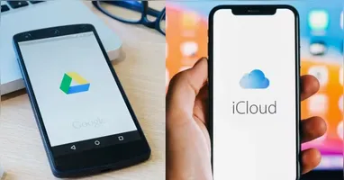 Além do Google Drive e do iCloud, outras plataformas oferecem espaço gratuito com características distintas.