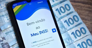 Beneficiários precisam dar atenção às datas de pagamento