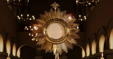 Quatro dias de folga em função de Corpus Christi são ideais para aproveitar.