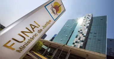 Fundação está com 267 vagas de estágio para estudantes