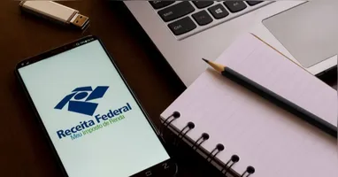 Se houve erro, ainda dá tempo para fazer as correções na declaração
