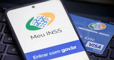 Aposentadoria especial vai exigir mais informações dos beneficiários