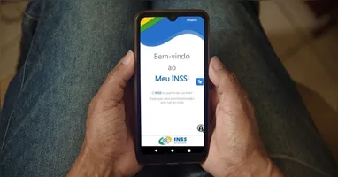 Decisão vai beneficiar pessoas que aguardam aposentadoria ou outros benefícios do INSS