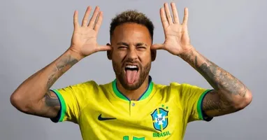 O produto está em pré-venda no site oficial da empresa por R$ 119,90