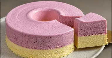 Simples, bonita e perfeita para qualquer ocasião