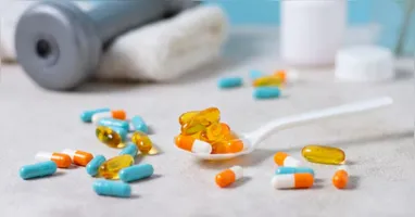 Segundo a Anvisa, os produtos tem origem questionada