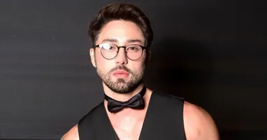 O assunto repercutiu na internet após declarações do influencer.