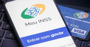 INSS amplia exigência de biometria para novos pedidos de benefícios previdenciários e assistenciais em todo o país.