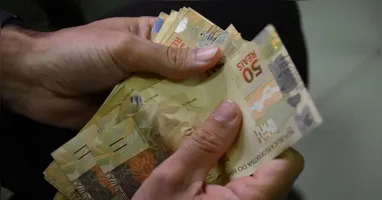 Os valores são destinados a trabalhadores da iniciativa privada e servidores públicos que tiveram vínculo empregatício entre 1971 e 1988.