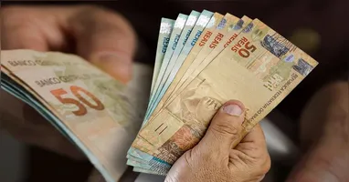 Previdência fez mudança que alterou idade para recebimento do benefício