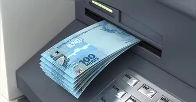 Basta saber se tem direito ao seguro-desemprego para sacar o dinheiro