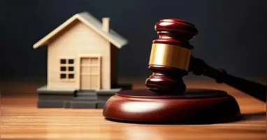 Casa em Parauapebas, sudeste do Pará (foto), está no leilão da plataforma